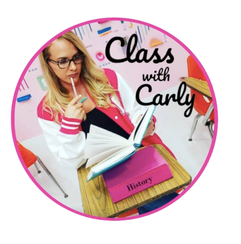 class_with_carly