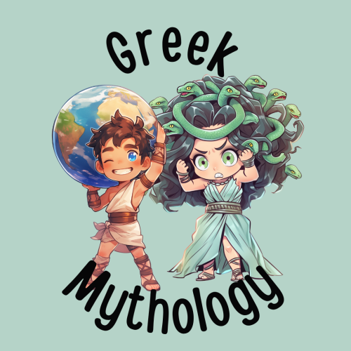 World History Buttons (1)